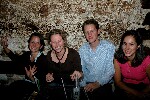2007 08 31 huchette 069